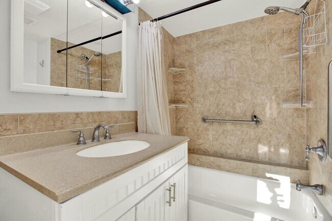 Photo - 5613 19th Ave S