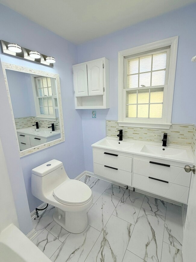 Photo - 8148 Murray Hill Dr