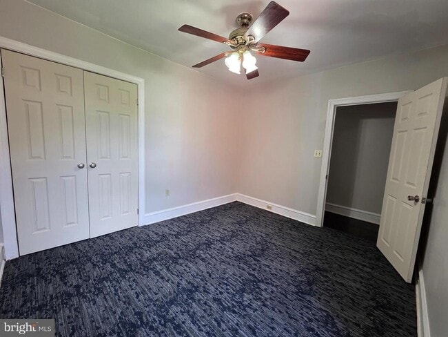314 Concord Ave