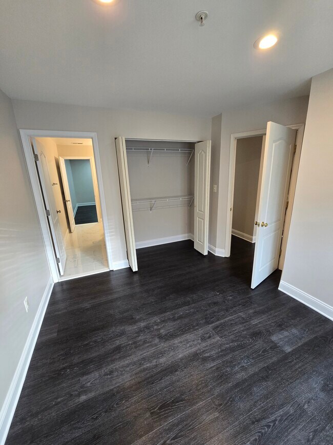 Photo - 1772 Sea Pine Cir