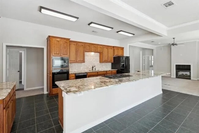 Photo - 6116 Country Hills Ct