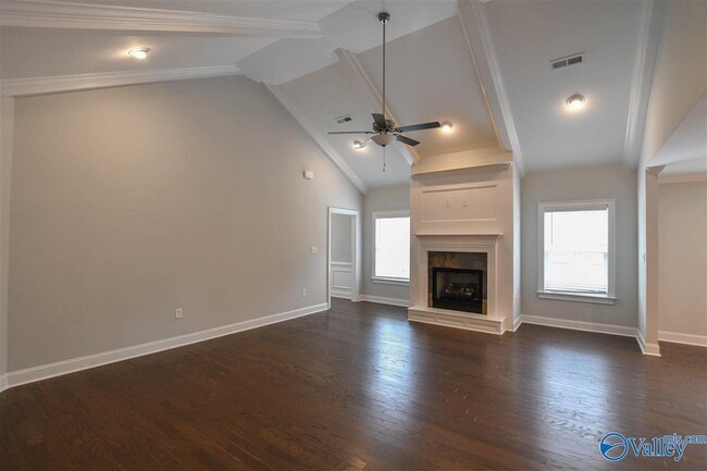 113 Gary Allen Blvd
