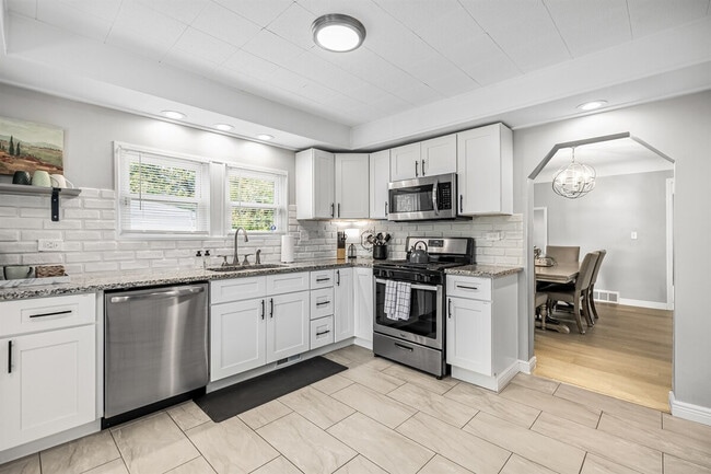 Photo - 14924 E 10 Mile Rd Unit ID1032312P