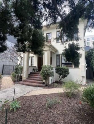 Photo - 2337 Waverly St Unit 2337