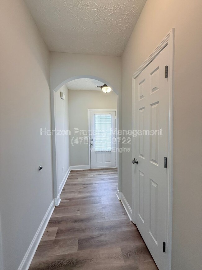 Photo - 72 Riley Pl Dr