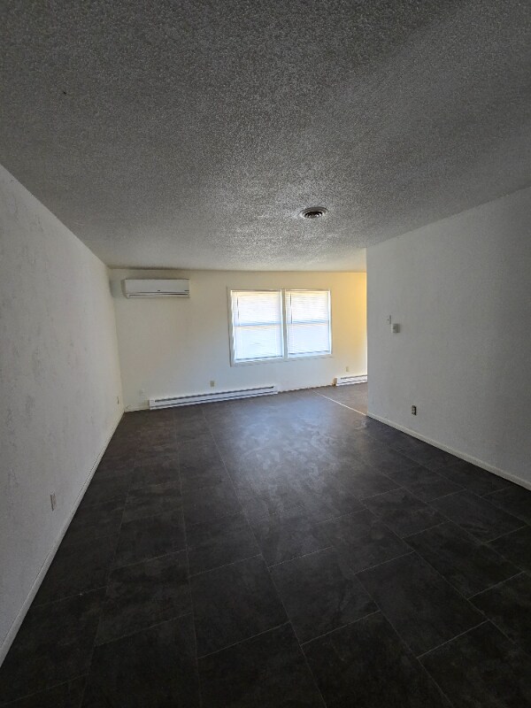 Photo - 518 6th Ave Unit 3