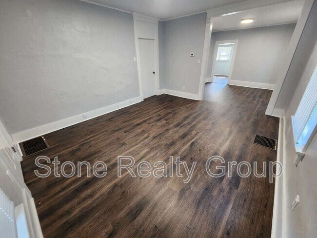 Photo - 1333 Buckeye St