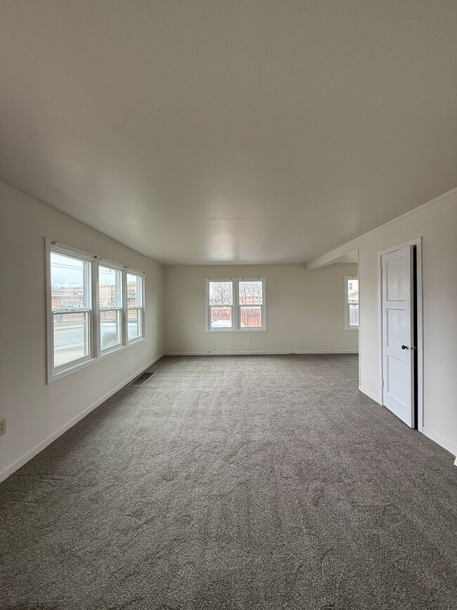 Photo - 1115lo Unit 1115