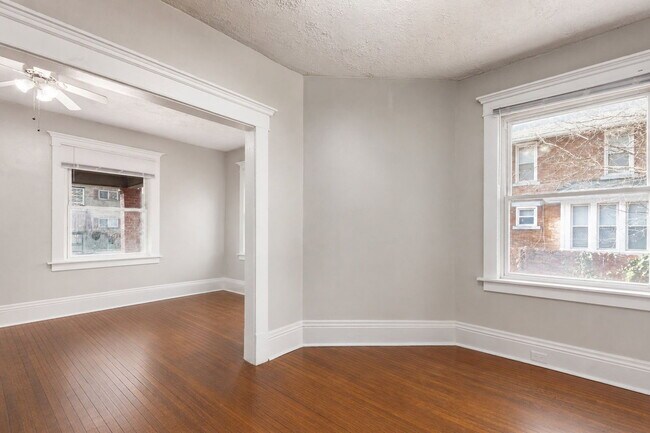 Photo - 204 Chittenden Ave