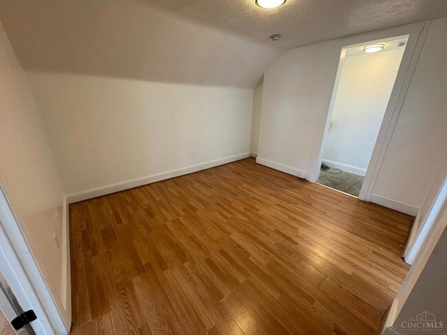 Photo - 2218 Highland Ave