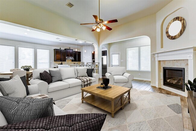 Photo - 7731 Deep Green Dr