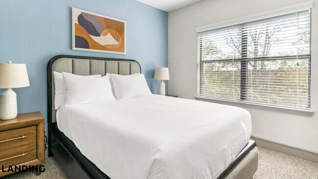 Photo - 18021 Kingsland Blvd Unidad 5311