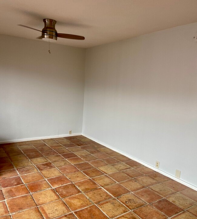 Viviendo - 1612 Colquitt St Unidad 1