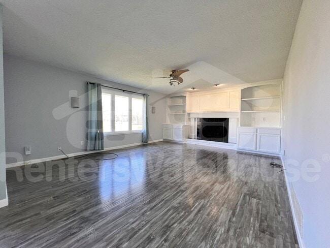 Photo - 1709 NE Sherman Ct