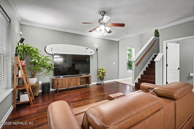 Photo - 2327 Caney Oaks Dr