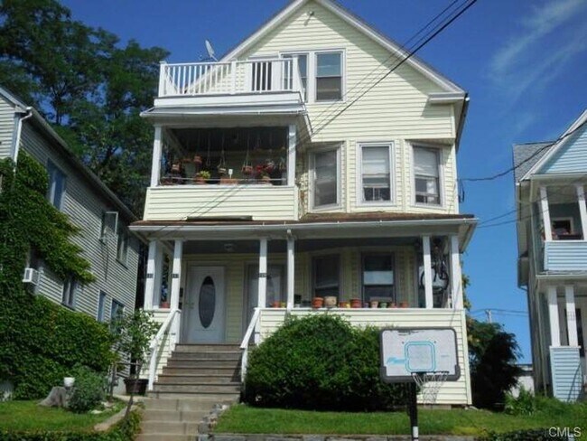 Photo - 105 Beachview Ave Condo Unit 107