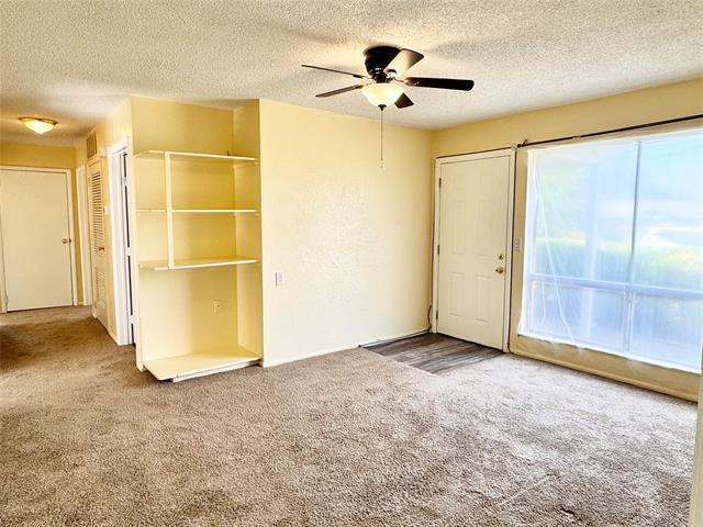 Photo - 4852 Cason Ct