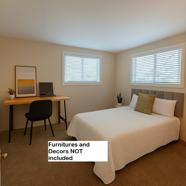 Photo - 754 E Mansfield Ave