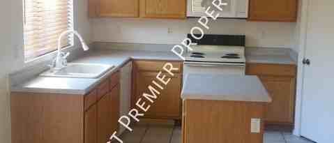 Photo - 2042 E Escuda Rd