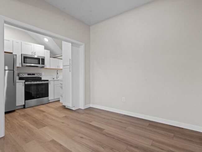50 Berrum Pl
