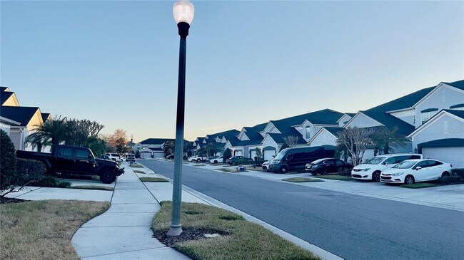 Photo - 1251 Shallcross Ave