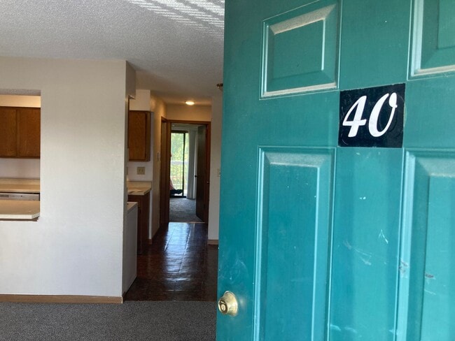 Photo - 854 State Rte D Unit 854 Hwy D #40