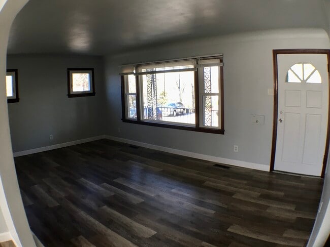 Photo - 9606 Sievers Ct