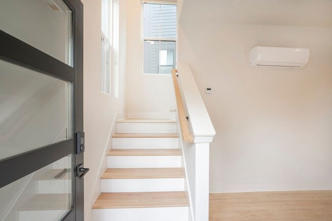 Photo - 1701 Porter Rd Unidad 7