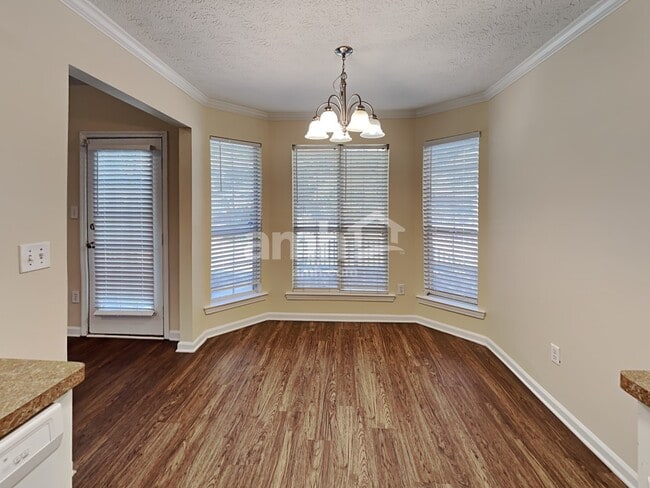 Photo - 515 Chaseridge Dr