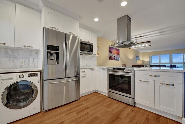 Photo - 2829 NE 33rd Ct Unit #602