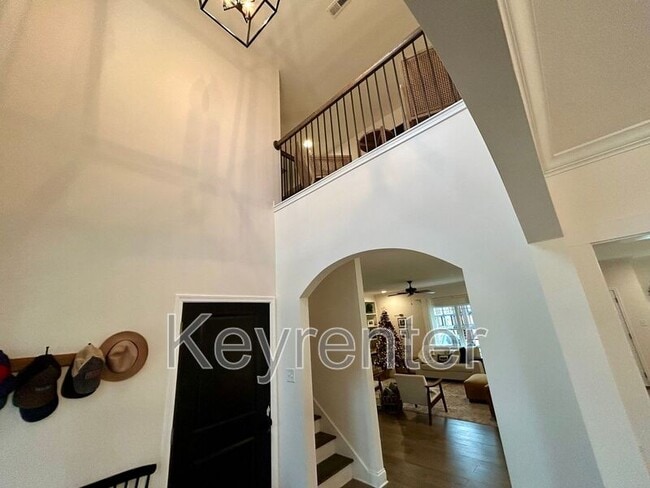 Photo - 2242 Nora Mae Rd