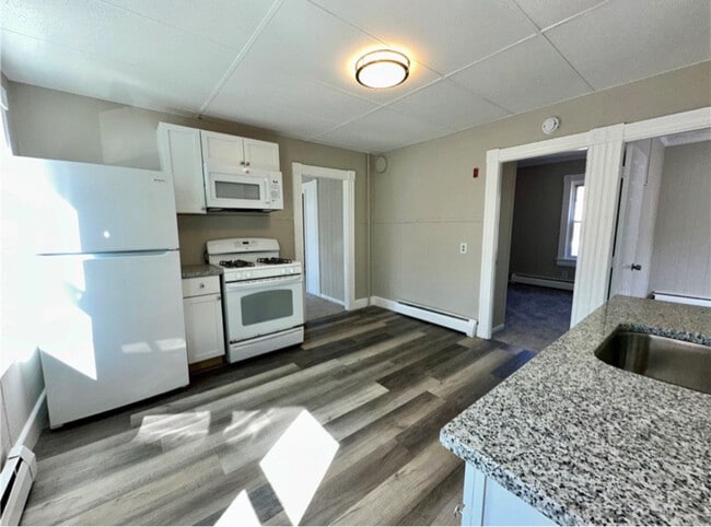 Photo - 15 School St Unidad 1