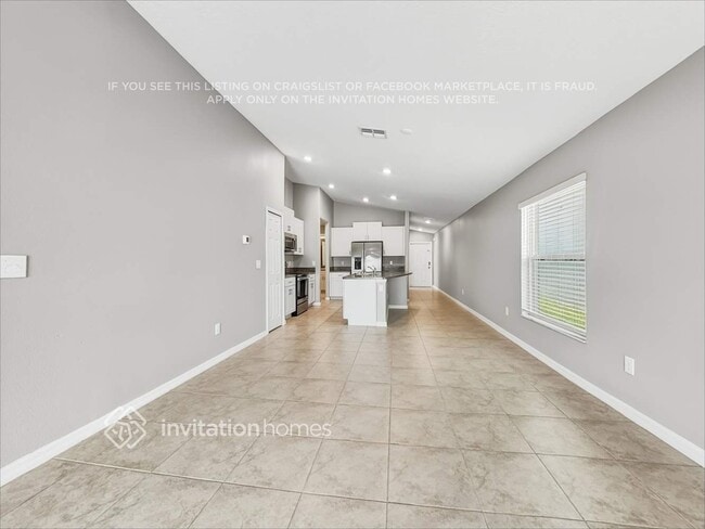 Photo - 15530 Colt Creek Pl