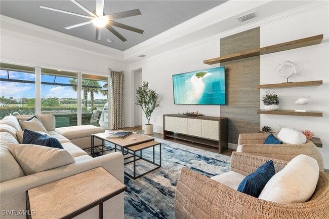 Photo - 13528 Blue Bay Cir