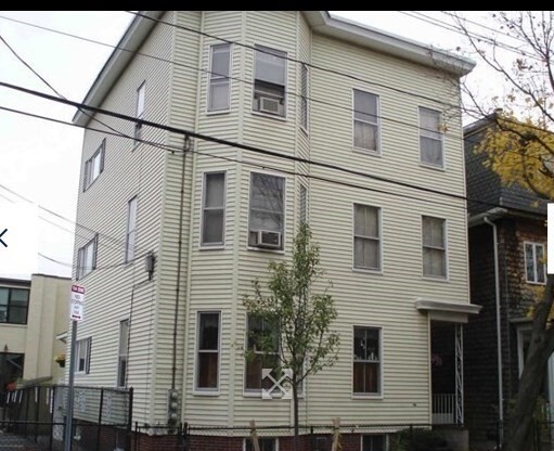 Photo - 235 Brookline St Unit 2