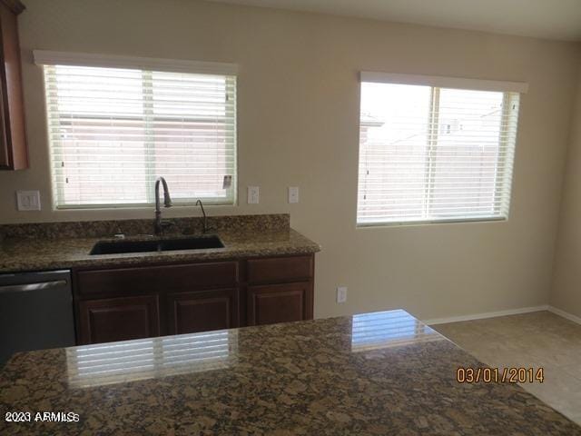 Photo - 2228 E Stacey Rd