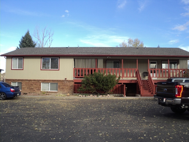 Photo - 228 Glenda Dr Apartment