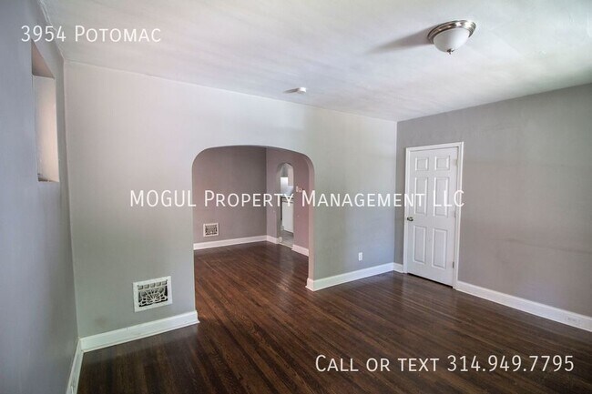 Photo - 3954 Potomac-