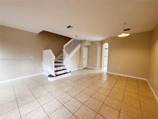 Photo - 13741 SW 274th Terrace