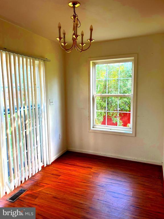 Photo - 147 Whirlwind Dr