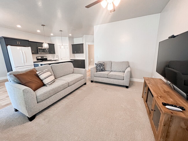 Photo - 16291 S Truss Dr