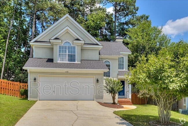 Building Photo - 578 Blue Ridge Crossing Rental