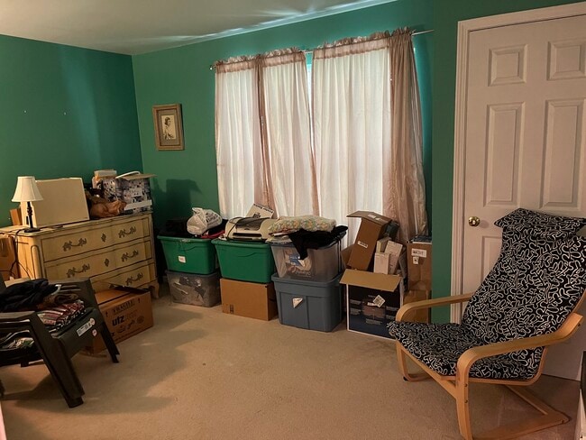 Photo - 191 Hildred Dr Unit 191