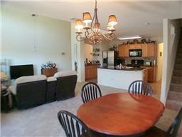 10347 Summit Run Dr