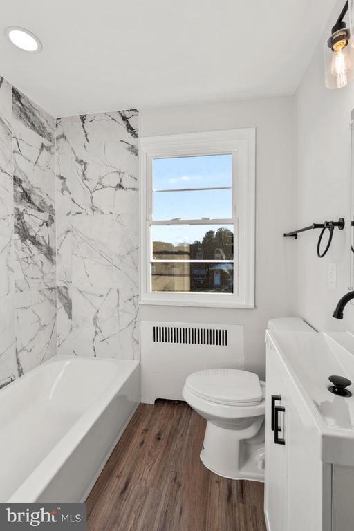 Photo - 8604 Chestnut Oak Rd