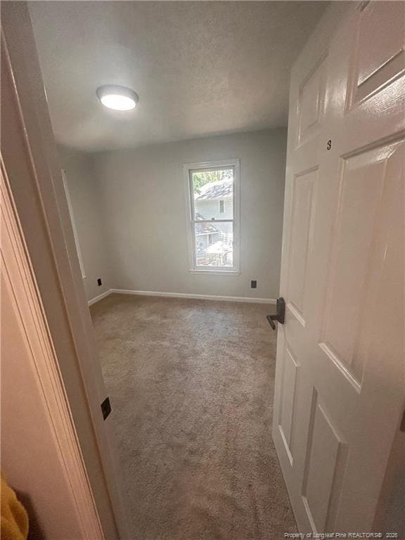 Photo - 420 Andros Dr