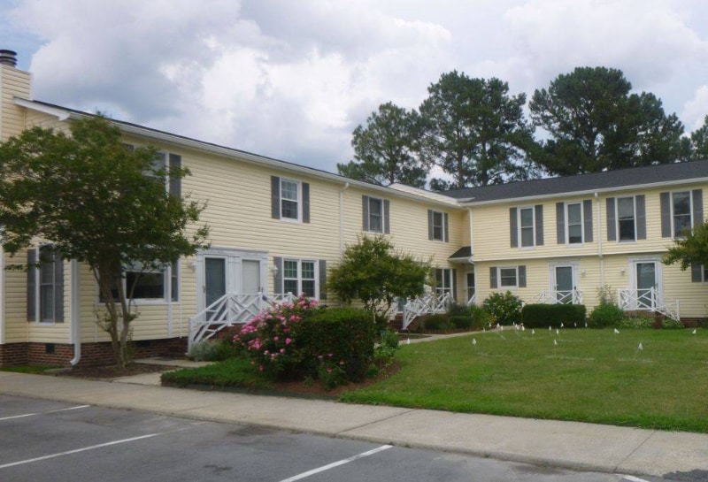 Photo - 109 Oakmont Dr