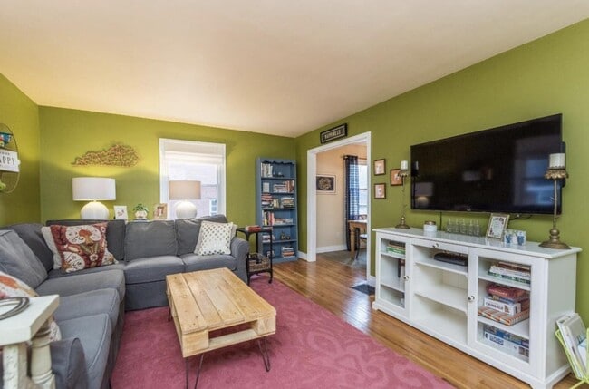 Photo - 205 Lackawanna Rd