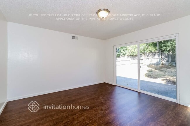 Photo - 4317 Stockbridge Ave