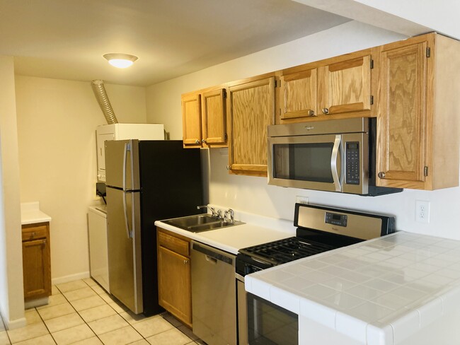 245 E 13th Ave